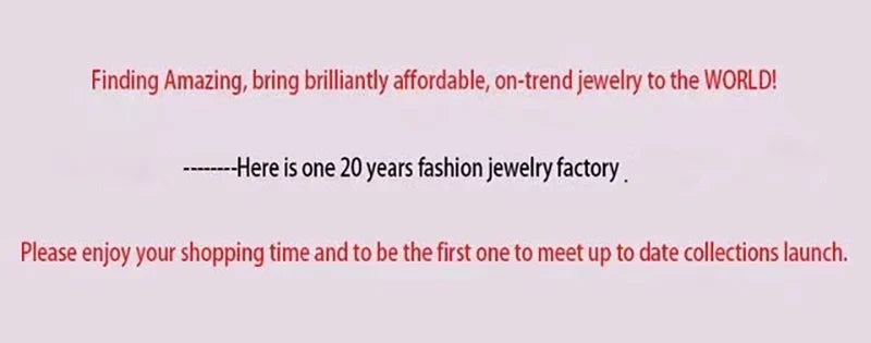 Exaggerated Hoop Earrings Red Green Flower Drop Women Girls Gifts Fashion Jewelry Accessories Hot Sale Party Gift 2025 New Style