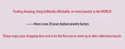 Exaggerated Hoop Earrings Red Green Flower Drop Women Girls Gifts Fashion Jewelry Accessories Hot Sale Party Gift 2025 New Style