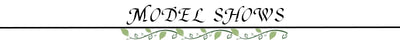 Shestyle Halter Sexy Mini Dress Women Sleeveless 2025 Spring Sheath Solid PU Leather Summer Outfits Hot Clubwear Spaghetti Strap