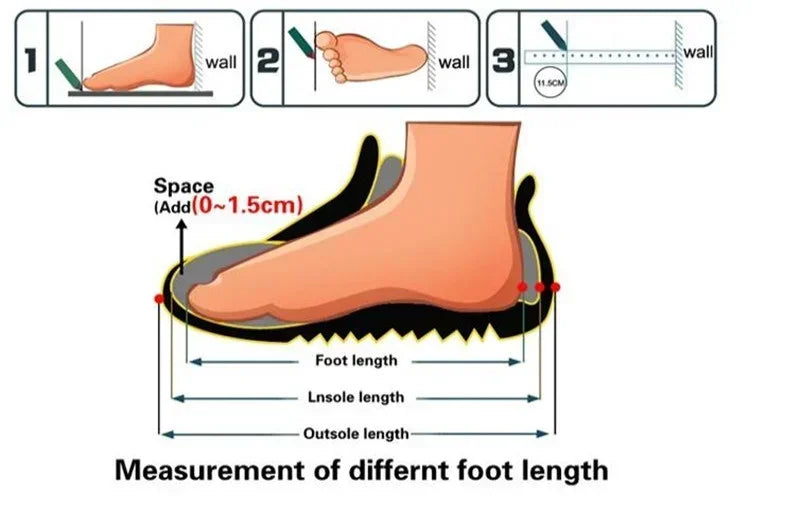 Slippers for Men Flip Flops Air Cushion Design Slide Man Summer New Soft Non-slip Men's Sports Chanclas Hombre Slippers Men