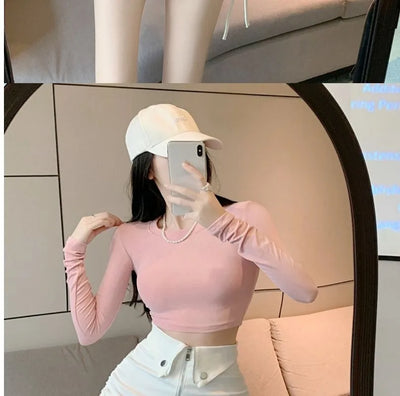 Women's High Waist White Shorts  Summer Spice Girls Drawstring A-line Short Hot Pants  Trendy Lace Up Zip Up Button Down Shorts