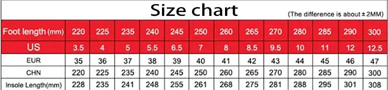 New Fashion Men's and Women's Running Basketball Shoes Couple Retro Casual Shoes Classic Sneakers