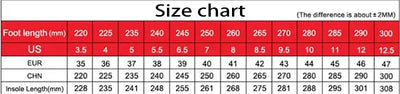 New Fashion Men's and Women's Running Basketball Shoes Couple Retro Casual Shoes Classic Sneakers