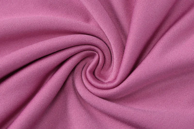 Hugcitar Solid Hoodies V Neck Long Sleeve Draped Sexy Slim Maxi Dress 2023 Winter Women Fashion Y2K Outfits Streetwear Party