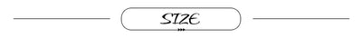 Oversized Jacket for Women 2023 New Autumn Winter Warm Plush Pocket Hooded Streetwear Loose Lady Outerwear Coat Roupas Feminina