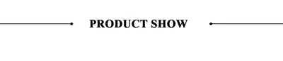 Women Baggy Harajuku Cargo Pants Streetwear Hip Hop Wide Leg Pant Parachute Sweatpants Techwear Joggers Oversized Y2K Trousers