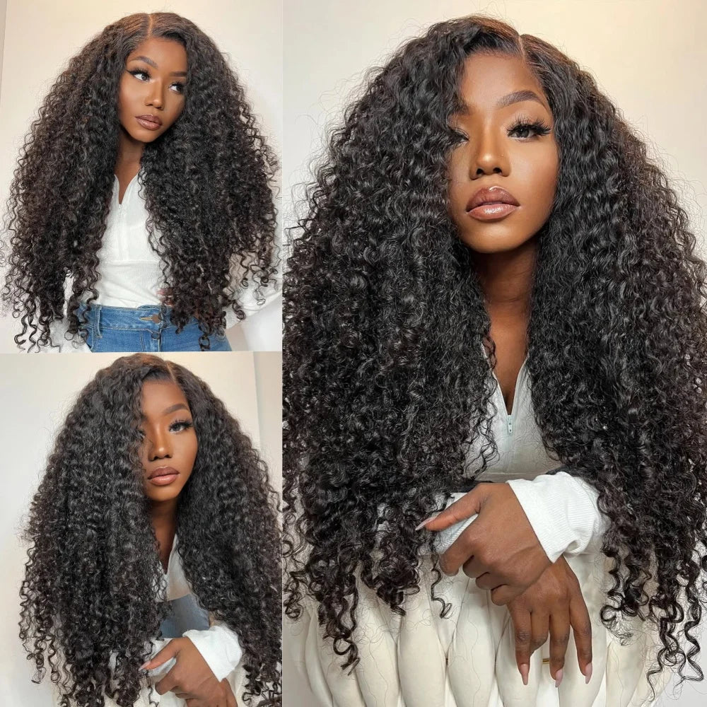 12A Burmese Pix Curly Hair Bundles Deal Vietnamese 100% Original Virgin Weaving Human Hair Bundles Bouncy Curly Hair Extensions