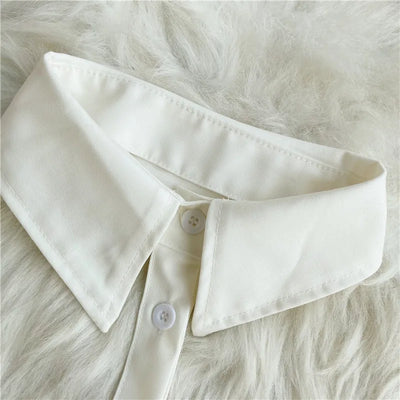 Autumn 2024 Women's Short Shirts Exposed Navels  fashion Sexy Slim Versatile Personalized hanging Neck  Off Shoulder Tops