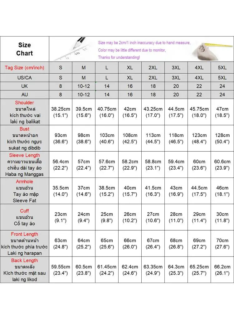 Plus Size 5XL VONDA Autumn Elegant Solid Blouse Fashion Top Women 2024 Ruffled Long Sleeve Hollow Out Casual Loose Shirts Blusas