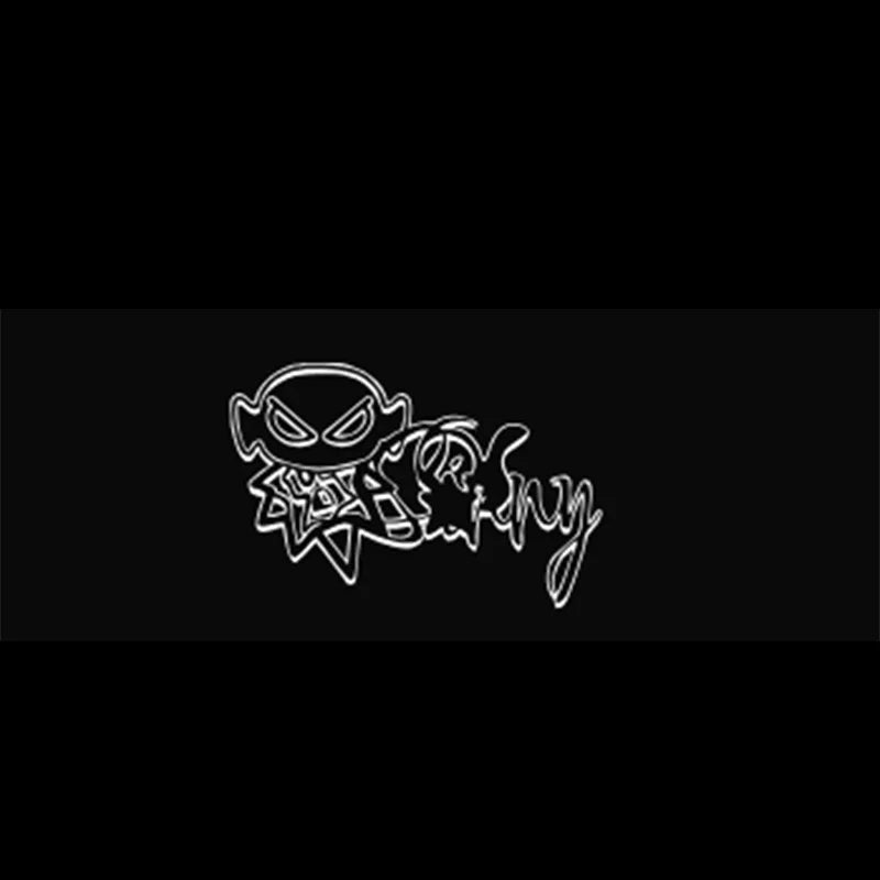 women's clothing Y2K goth  harajuku winter new Double hoodies & sweatshirts official-website men's sweatshirts  TOMMY SINNY