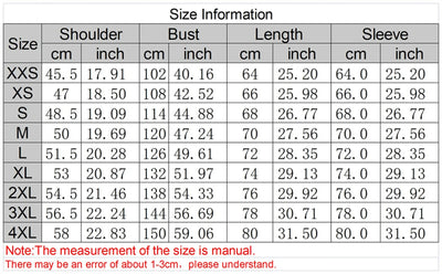 Men's Zipper Hoodies Bison Pattern Print Casual Winter Clothing Long Sleeve Sweatshirt Casual Hooded Jacket Outerwear