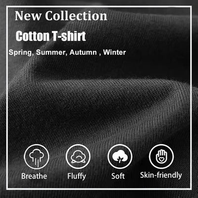 Adopt A Cat Opossum Japanese T Shirts Graphic Cotton Short Sleeve Birthday Gifts Style T-shirt Mens Plus Size Women