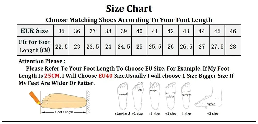 Square Toe Sandals For Women Flip flops Summer Slippers 12CM Thick Sole Clip Toe High Heels Slides Outdoor Black Ladies Shoes