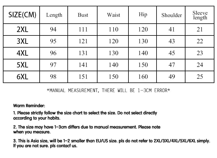 Summer Plus Size Women's Casual Dress Loose Comfortable Splicing Design Mid-length Dress 2025 New Women's Clothing Office Dress
