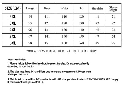 Summer Plus Size Women's Casual Dress Loose Comfortable Splicing Design Mid-length Dress 2025 New Women's Clothing Office Dress