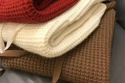 Knit Sweater Male Pullovers Plain Solid Color Men's Clothing Hoodies Coat Jacket Red Fashion 2024 High Quality Replica Elegant A