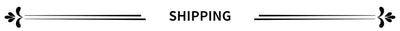 New High Waist Trousers Loose Washed Jeans Pockets Slim Denim Flare Classic Women Vintage Stretch Straight Trousers All-match