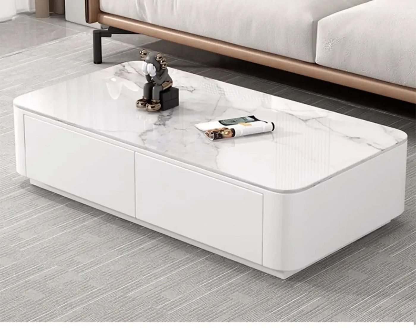Living Room Cabinets Tv Stands Modern Salon Luxury Display Shelf White Dressers Tv Table Floor Muebles Entrance Hall Furniture