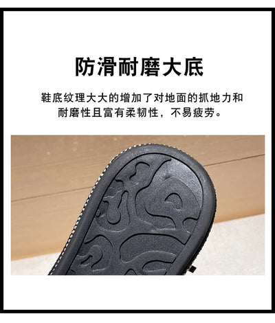 Fashion Sneakers Women Trend 2024 New Spring Autumn Platform Lace Up Rhinestone Women Casual Shoes Fashion Shiny Ladies Shoes
