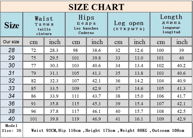 Spring/summer Thin Denim Straight Cotton Stretch Jeans Men Business Casual Cloth High Waist Ice Silk Lightweight Trousers
