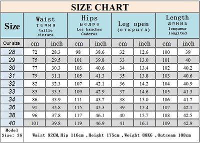 Spring/summer Thin Denim Straight Cotton Stretch Jeans Men Business Casual Cloth High Waist Ice Silk Lightweight Trousers
