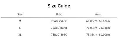 Hot Spring Classic Simple Open Back Outwear Photography Women's Swimsuit