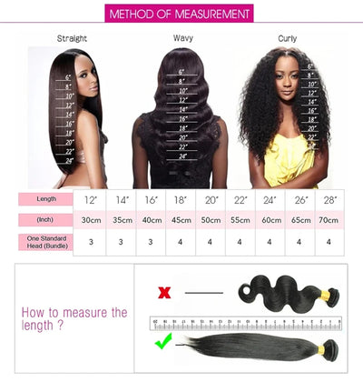 13x4 Lace Front Wigs Body Wave 13x6 Human Hair Wig Brazilian 32 34 Inch Body Wave Transparent Lace Frontal Wig For black  Women