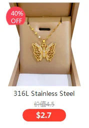 3pcs Trendy Stainless Steel Roman Digital Wafer Earrings Necklace Set for Women Black White Shells Party Jewelry