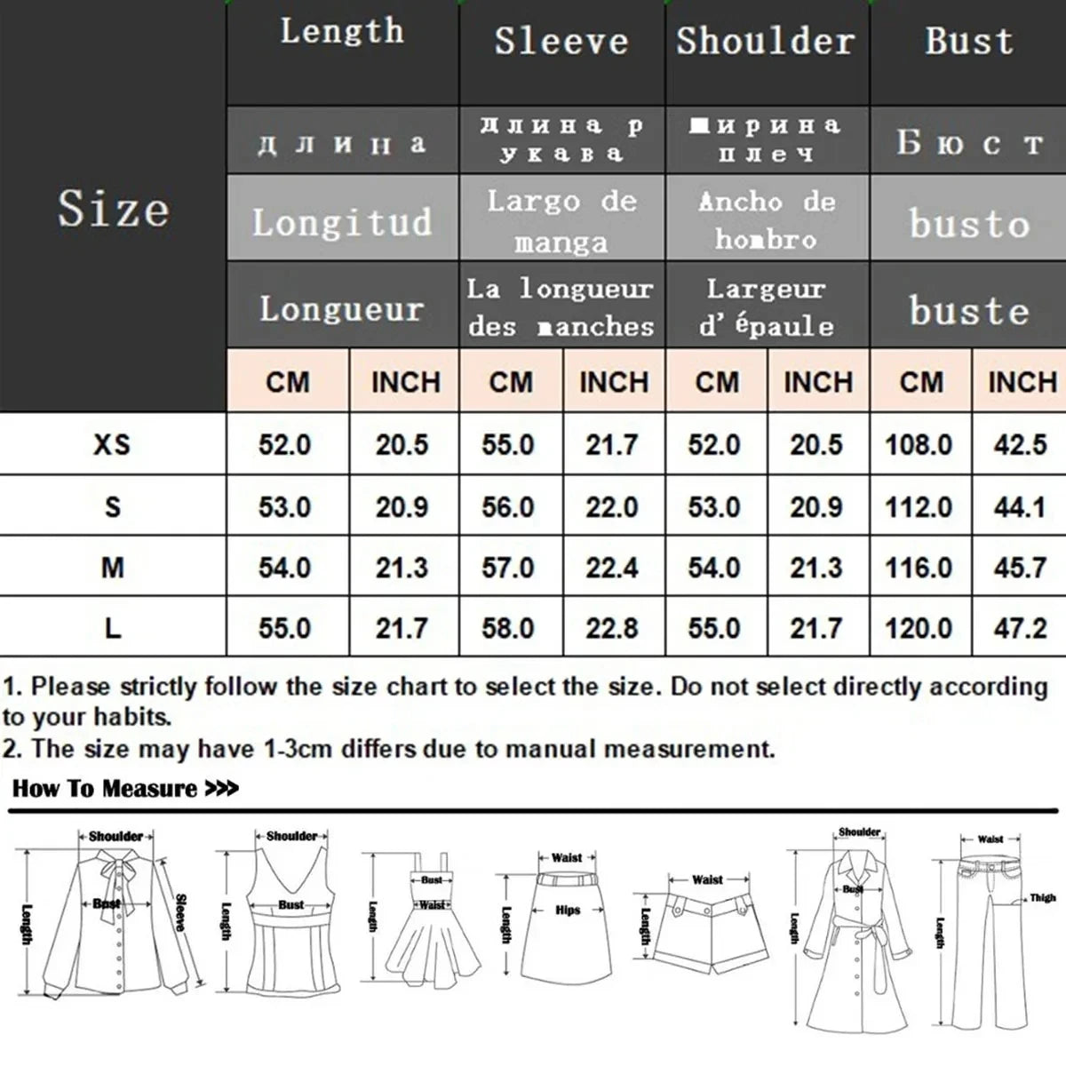 TRAFZA Women Vintage Casual Chic Solid Jackets Turn-down Collar Pockets Zipper Long Sleeve Coats Female Fashion 2024 Spring Coat