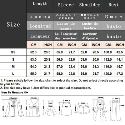TRAFZA Women Vintage Casual Chic Solid Jackets Turn-down Collar Pockets Zipper Long Sleeve Coats Female Fashion 2024 Spring Coat