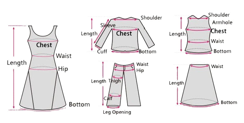 Women Oversized T Shirt Spring Summer V-neck Casual Fashion Loose Thin Long Sleeve Top Pullovers Chic White See Through T-shirt