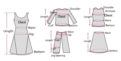 Women Oversized T Shirt Spring Summer V-neck Casual Fashion Loose Thin Long Sleeve Top Pullovers Chic White See Through T-shirt