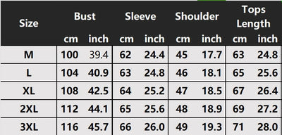Men Parkas Hooded Long Sleeve Zipper Parka Cardigan Loose Fit Casual Solid Thick Winter Pockets Spliced Drawstring Patchwork