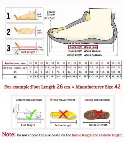 Men Half Shoes Slippers Summer Canvas Casual Classic Outdoor Slip-on Men Light Breathable Flat Loafers Walking Shoe Zapatillas
