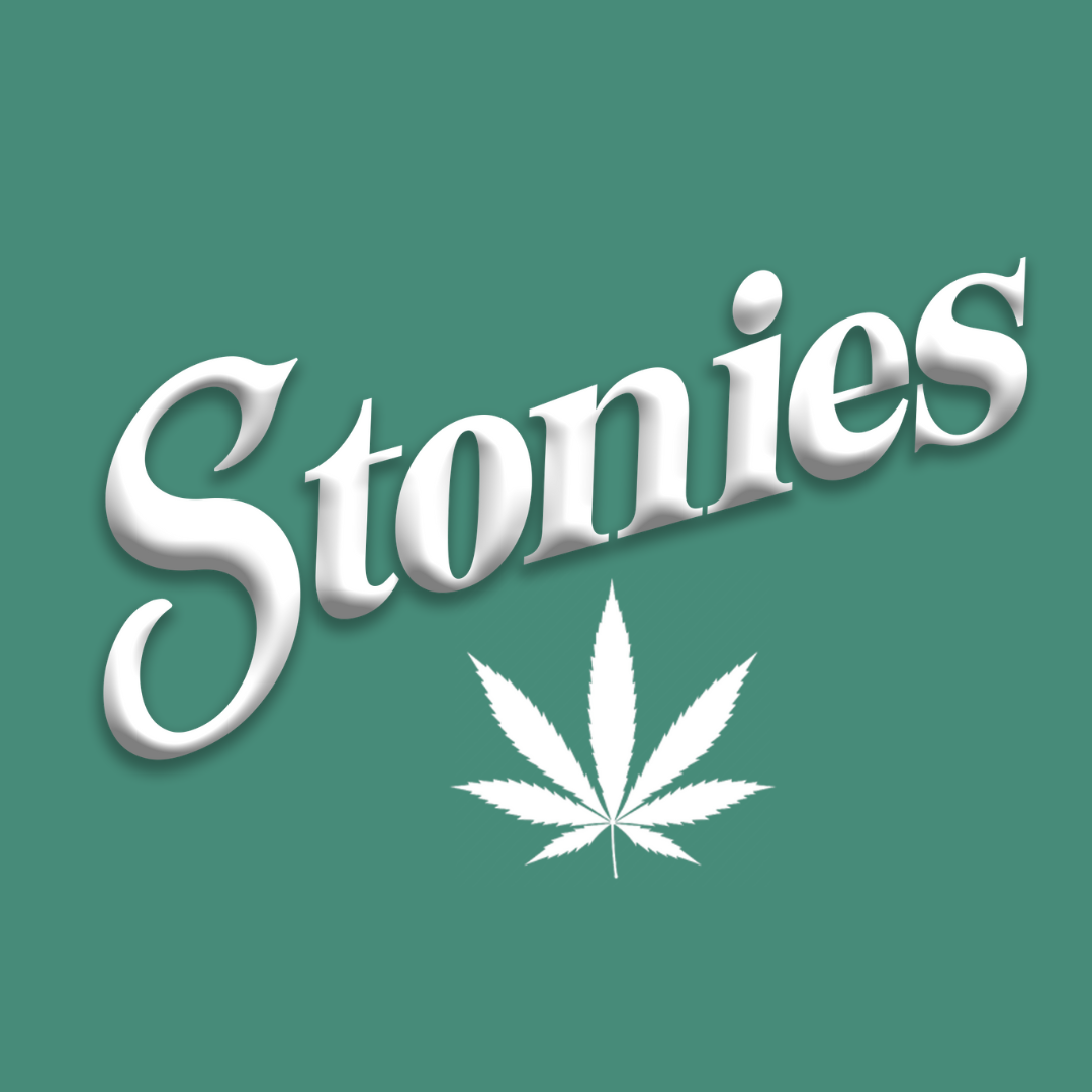 Dealer’s Choice THCA Concentrates | Stonies Dabscription