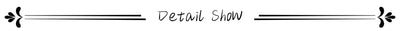 Y2k Short sleeve Sexy U Collar Floral Print Lace Slim T-shirt 2025 Summer Women Clothing Floral Slim Shirt Button T-shirt Top