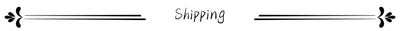 Y2k Short sleeve Sexy U Collar Floral Print Lace Slim T-shirt 2025 Summer Women Clothing Floral Slim Shirt Button T-shirt Top