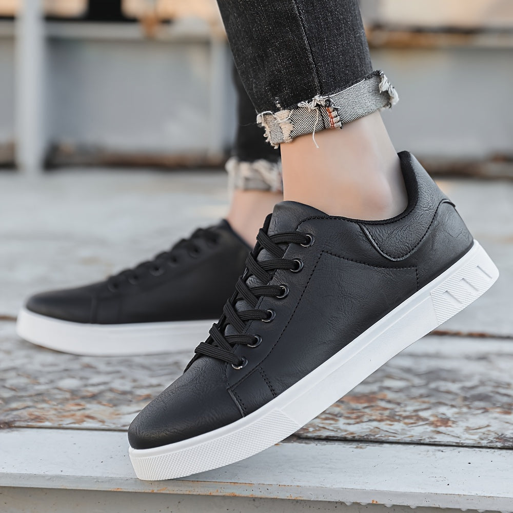 Men's Summer New Korean Edition Trendy Casual Versatile