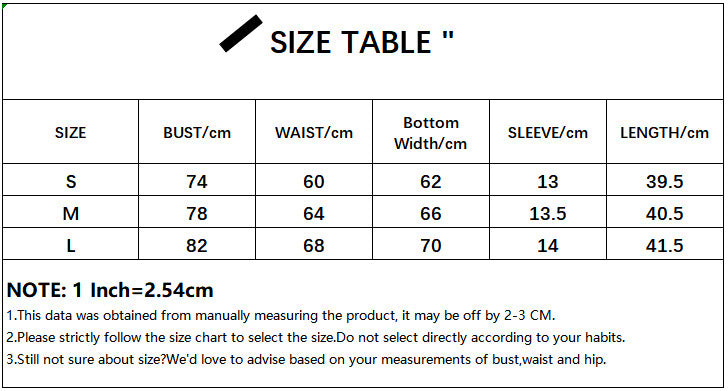 Lace Stitching Square Collar Pleated Bow Short Sleeve T-shirt
