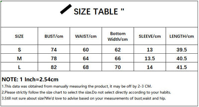 Lace Stitching Square Collar Pleated Bow Short Sleeve T-shirt