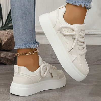 Casual Sports Shoes
