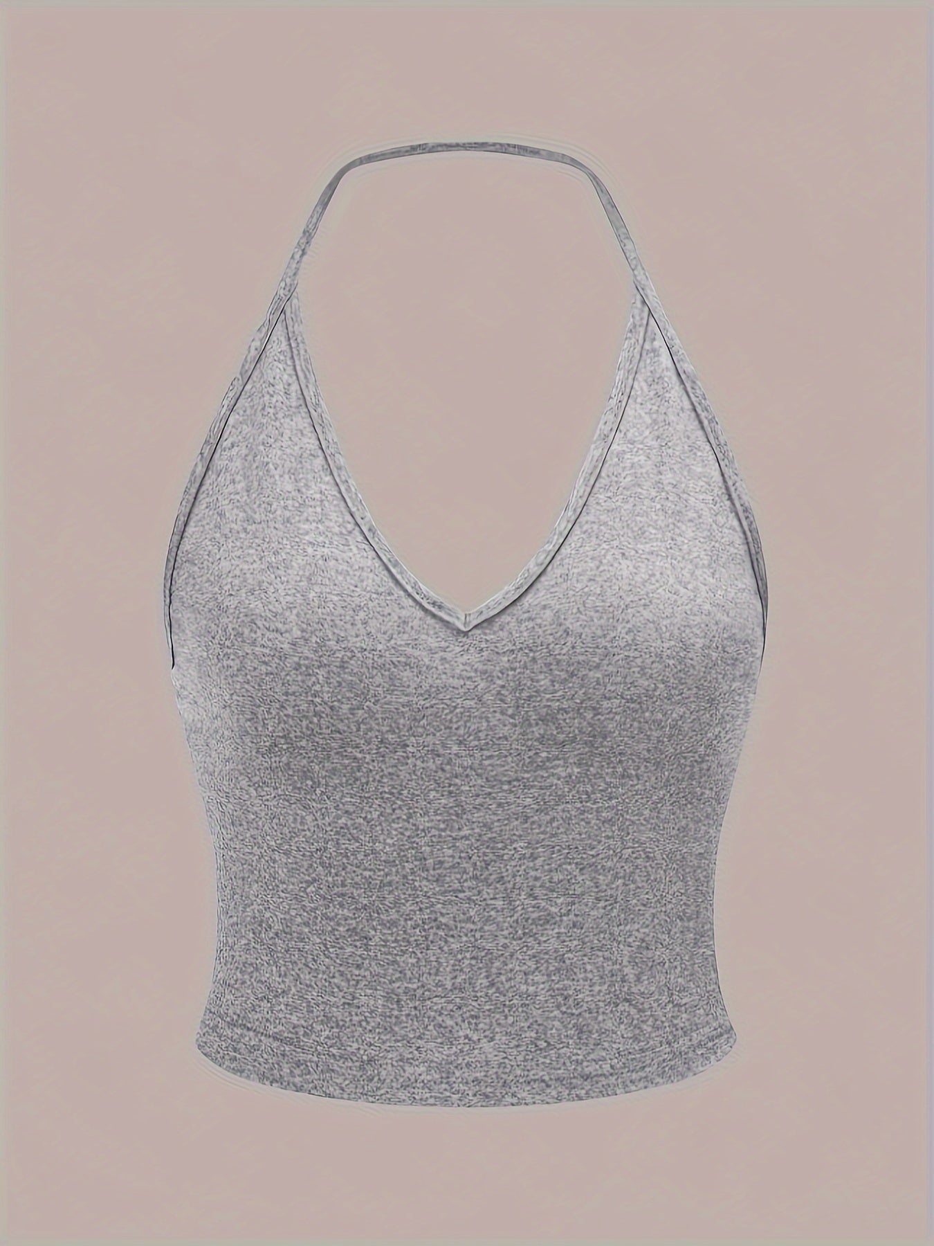 Three Women'S Camisoles