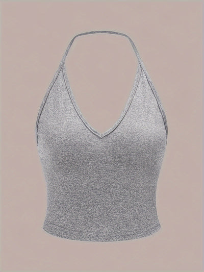 Three Women'S Camisoles