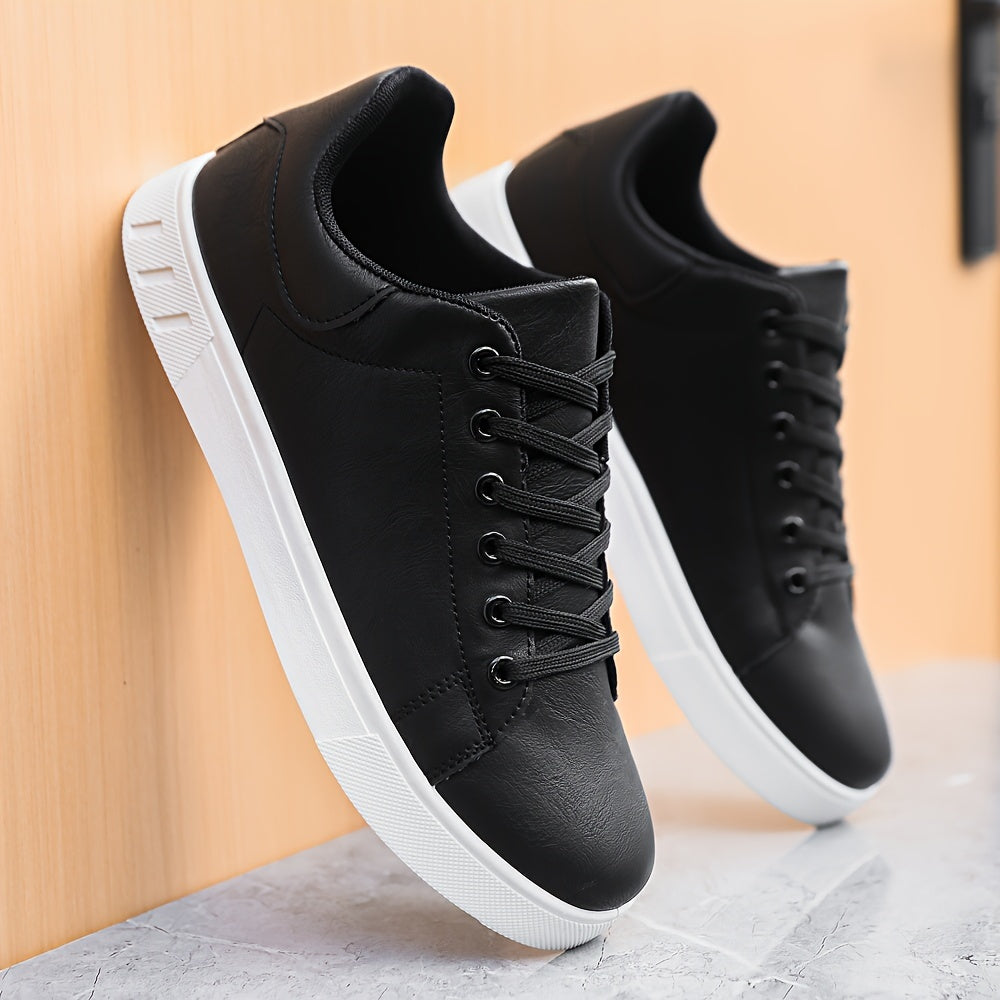 Men's Summer New Korean Edition Trendy Casual Versatile