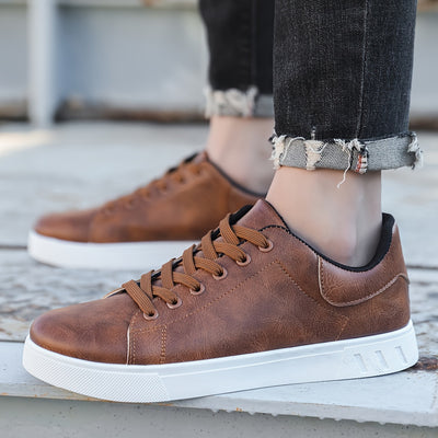 Men's Summer New Korean Edition Trendy Casual Versatile