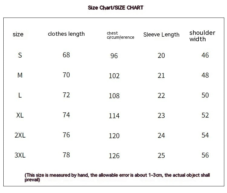 Printed Mid-length Women's Short-sleeved T-shirt Plus Size Loose
