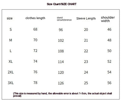 Printed Mid-length Women's Short-sleeved T-shirt Plus Size Loose