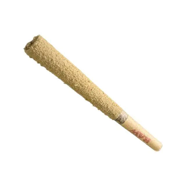 Keif Infused THCA Pre-Rolls