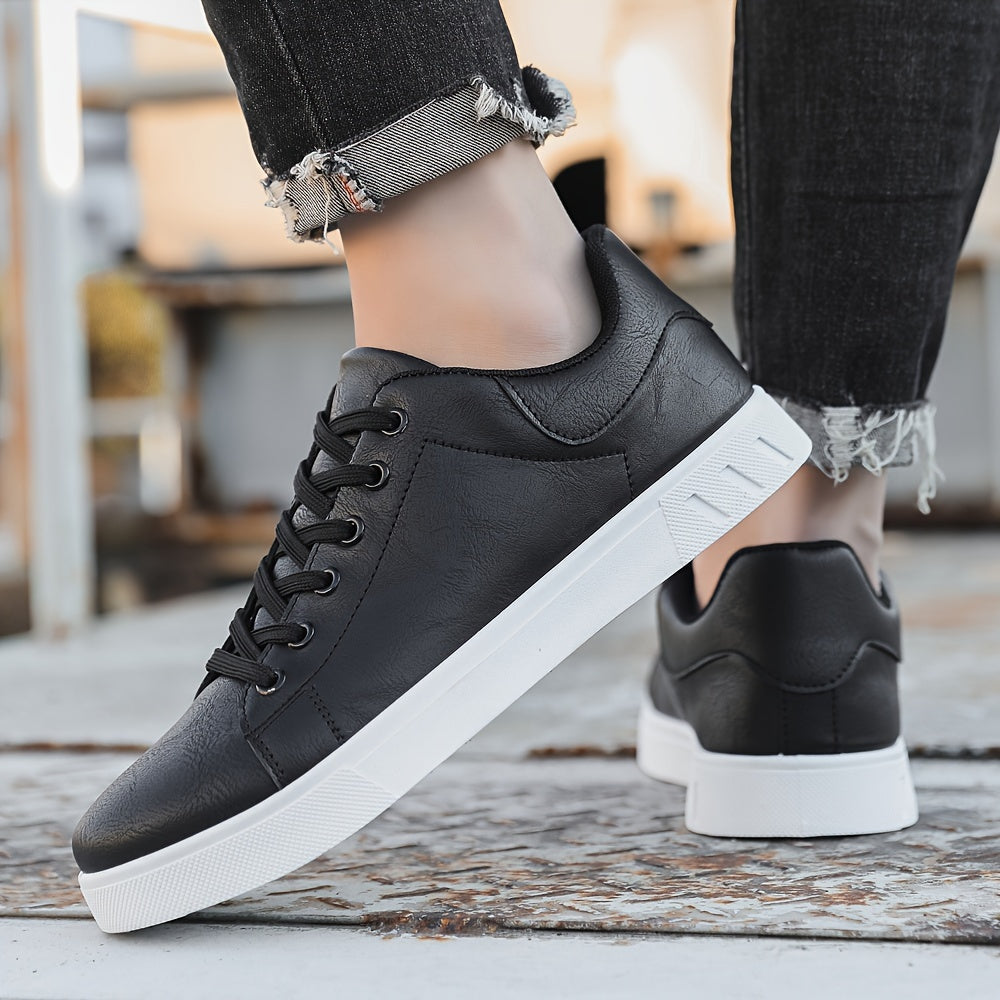 Men's Summer New Korean Edition Trendy Casual Versatile