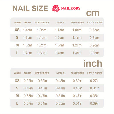 10pcs Y2K Minimalist Japanese & Korean Style Press-On Nails Set - Super Long Coffin Shape with Pink, Red Cherry, Polka Dots, Heart & Bow Knot Designs - Pearlescent Glossy Finish, Elegant & Cute Kawaii Nail Art Kit